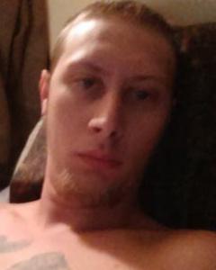 Man, 36. hillbilly1118