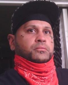 Man, 45. mayinbe6748