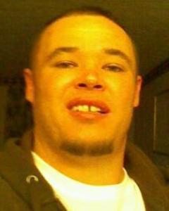 Man, 48. bamafan12977