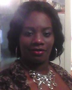 Woman, 52. jaydaone41