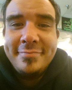 Man, 42. southendskin