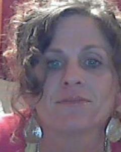 Woman, 52. irven6567