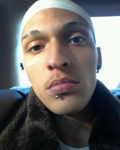 Man, 35. jai0587