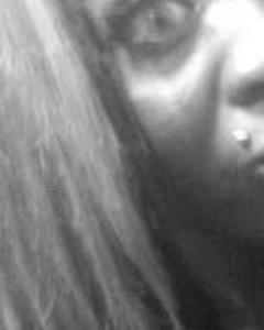 Woman, 32. itskikikitty