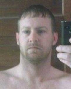 Man, 46. makethatmoney6