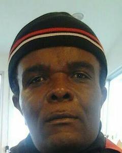 Man, 60. frank8524