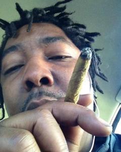 Man, 57. gwapp0733