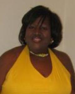 Woman, 59. amp46