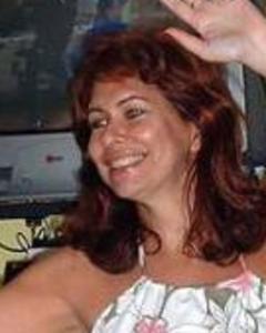 Woman, 58. loveisblin2934