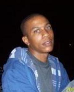 Man, 51. Atbfox