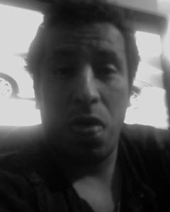Man, 54. cocodrilo06