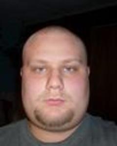 Man, 37. bigricky21