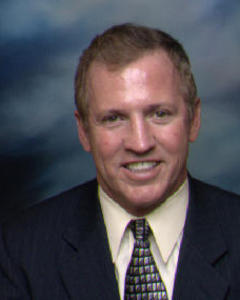 Man, 56. ClassySophisti