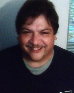 Man, 61. ShadoKnyte