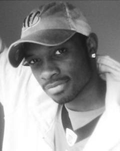 Man, 38. dresmooth86
