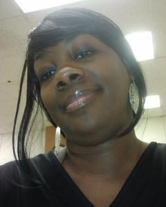 Woman, 51. WAITING4THE134
