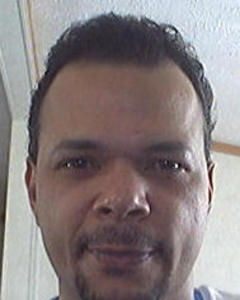 Man, 59. Carmelcoffee