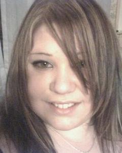Woman, 39. SxyK0454