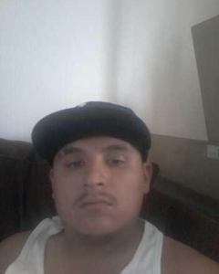 Man, 37. chory323
