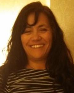 Woman, 55. 69Smiles5187