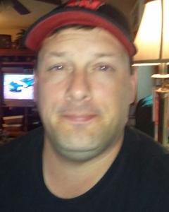 Man, 53. brandeng3642