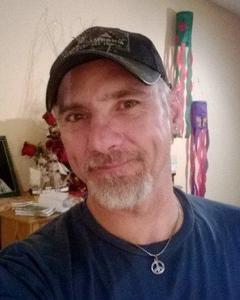 Man, 61. jrphelps