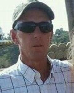 Man, 60. land_surveyor