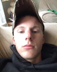 Man, 29. Country_bo5440