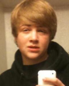 Man, 31. Jordan_newell2