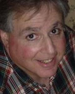 Man, 74. goodharvardmba