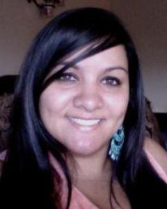 Woman, 40. paulaola90