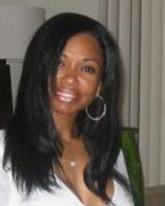 Woman, 47. Countrylady64