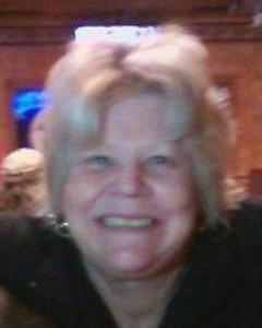 Woman, 68. blueeyebeauty1