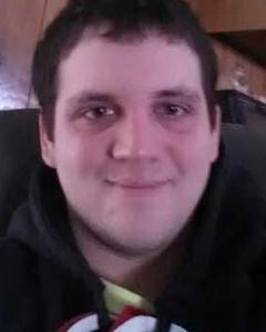 Man, 30. Zach3431