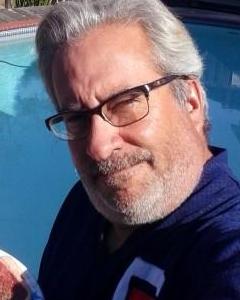 Man, 63. gudfunguy
