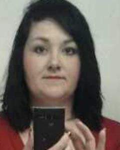 Woman, 52. mccookie2801