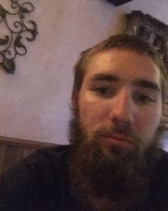 Man, 31. Schmuker