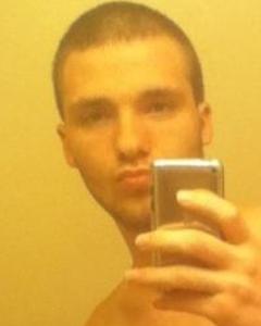 Man, 31. Jr_698221