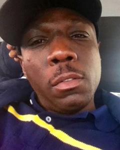 Man, 51. Brooklyn712884
