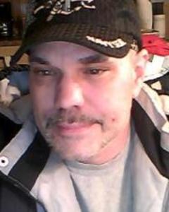 Man, 57. brianlee3057