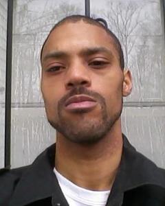 Man, 48. tony1231244