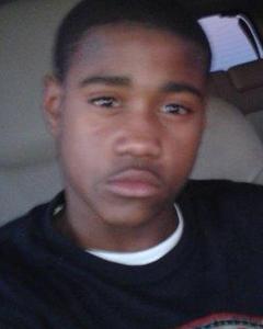 Man, 40. Lilfred5042