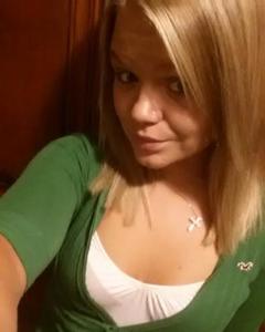Woman, 33. wifeytype7088