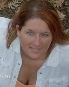 Woman, 53. pj723432