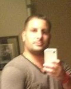 Man, 39. mikeybus