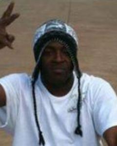 Man, 48. Kwazay