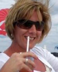 Woman, 59. latfox