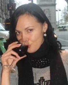 Woman, 55. loveze_999