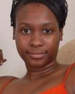Woman, 44. seriousone9063