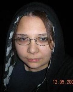 Woman, 37. Babygirl062212